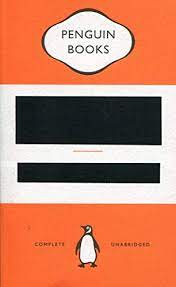 Publisher Penguin - Nineteen Eighty-Four (Penguin Modern Classics) - George Orwell