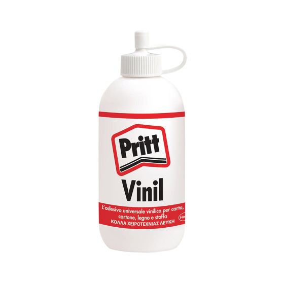 Henkel Pritt Κόλλα Χειροτεχνίας (100gr)