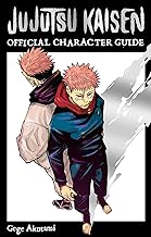 Publisher Viz Media - Jujutsu Kaisen - Gege Akutami