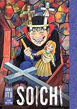 Junji ito Collection - Junji Ito