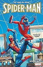 Publisher Marvel Comics - Spider-man (Vol.2) - Dan Slott