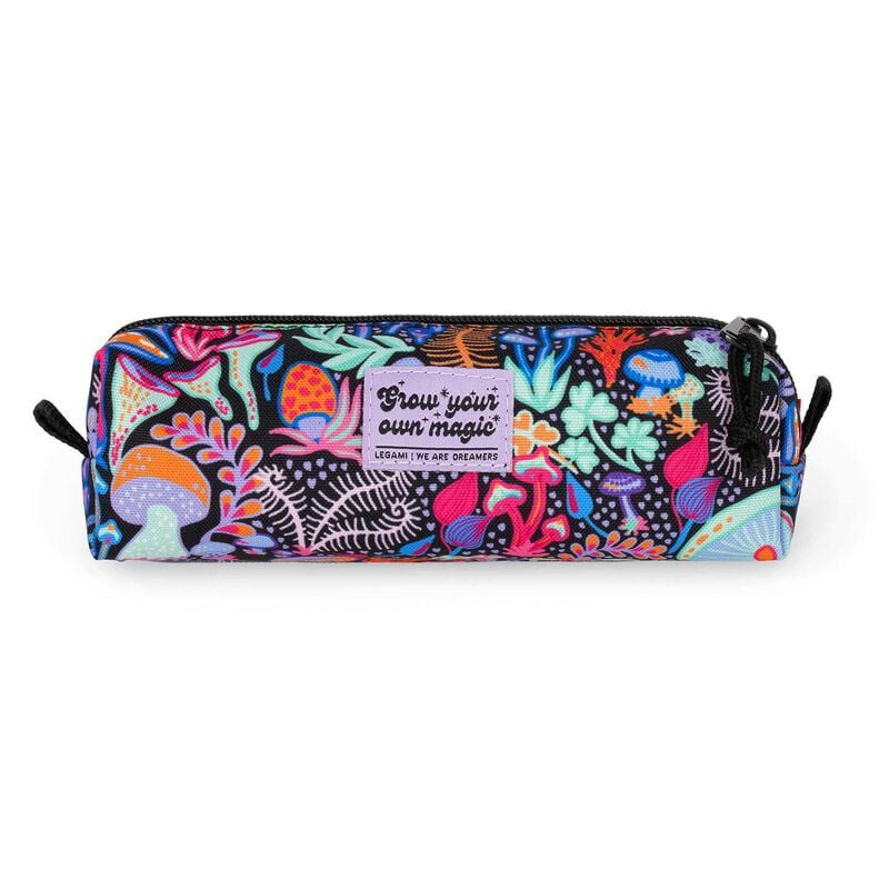 Legami Milano Κασετίνα ''My Pencil Case'' (Mushrooms)