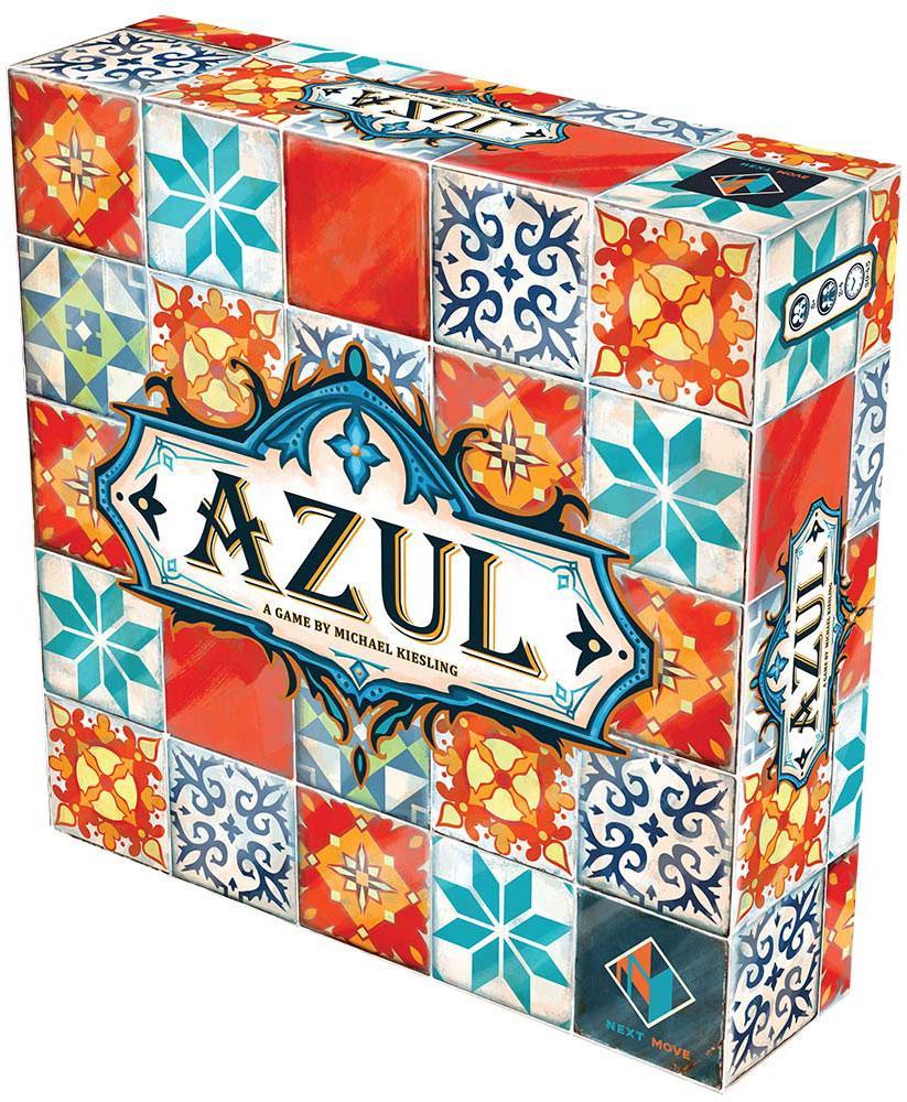 Azul - Κα113056