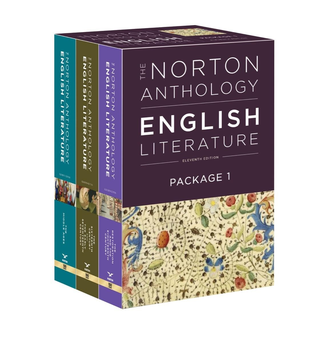 Publisher W.W.Norton & Company - Dopamine Nations Finding Balance in the age of Indulgence - Stephen Greenblatt