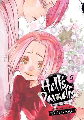Hells Paradise 06 pa