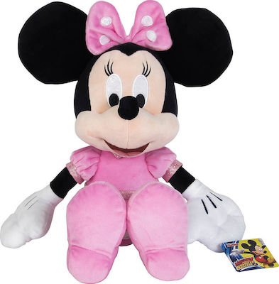 AS Company Disney Minnie (35 εκ.)​