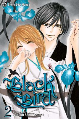 Black Bird 02 pa
