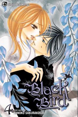 Black Bird 04 pa