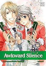 Awkward Silence 06 Yaoi pa