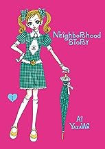 Neighborhood Story, Vol. 1 pa