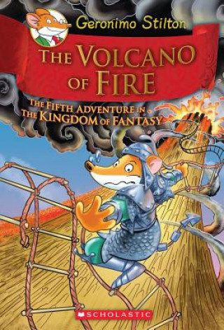 https://libris.to/media/jacket/09476981_the-kingdom-of-fantasy-the-volcano-of-fire.jpg