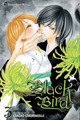 Black Bird 03 pa