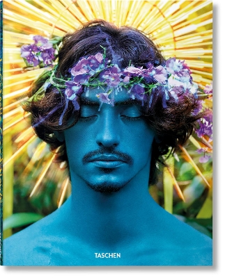 David Lachapelle. Good News (Taschen XL) - David LaChapelle  - Taschen