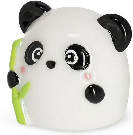 Legami Milano Lip Gloss Magic Kiss Panda 1.5gr - Legami Milano