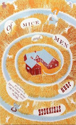 Penguin Modern Classics : of Mice and men