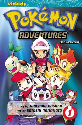 Pokemon d   p Plat 01 pa