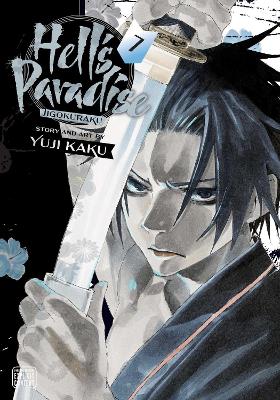 Hells Paradise 07 pa