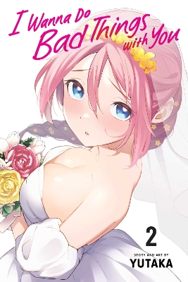 I Wanna do bad Things v2 pa