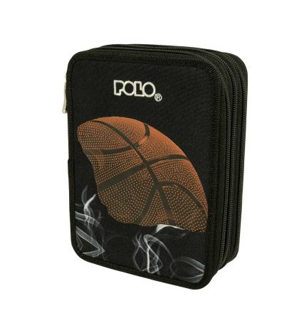 Polo Κασετίνα 'Mover' (Basketball)