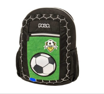 Polo Σακίδιο Minimo (Football)