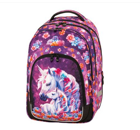 Polo Σακίδιο Original Growly (Unicorn) - Polo