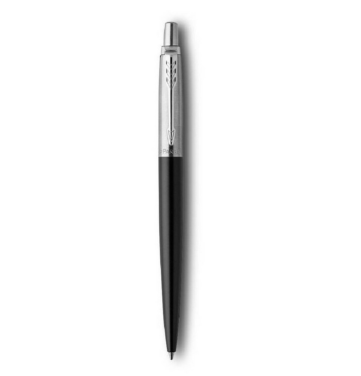 Parker Jotter Core Bond Street Στυλό (Δώρο Mαύρη Θήκη)