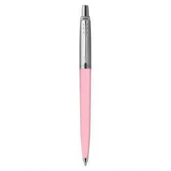 Parker Jotter Original Στυλό Ballpoint CT (Baby Pink)
