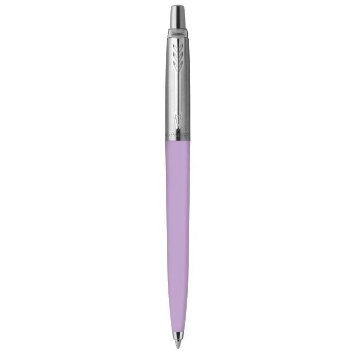 Parker Jotter Original Στυλό Ballpoint CT (Lilac)