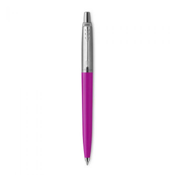 Parker Jotter Original Στυλό Ballpoint CT (Magenta)