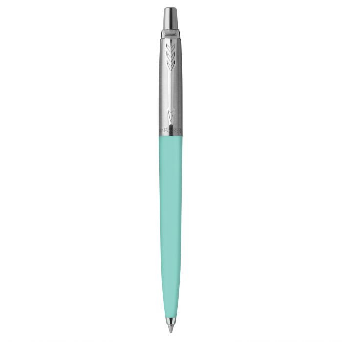 Parker Jotter Original Στυλό Ballpoint CT (Mint)