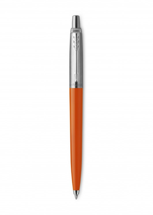 Parker Jotter Original Στυλό Ballpoint CT (Orange)