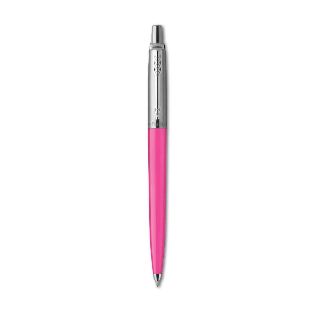 Parker Jotter Original Στυλό Ballpoint CT (Pink)