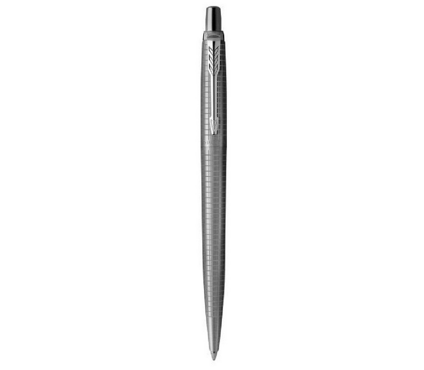 Parker Jotter Special Edition 70th Anniversary Stainless Steel