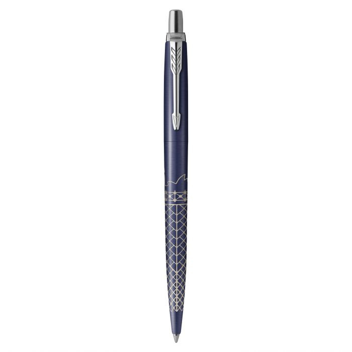 Parker Jotter Special Edition Στυλό (Sydney) Blue