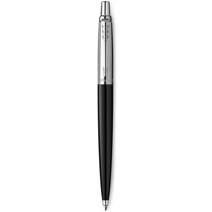 Parker Jotter Originals CT Ballpoint Στυλό M (Black)