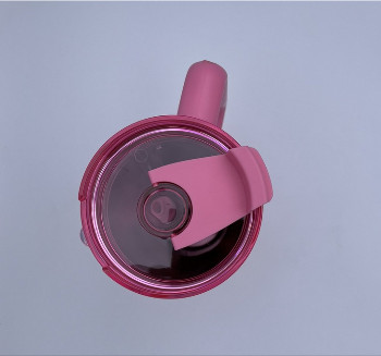 itotal Κούπα Θερμός iDrink Travel Mug 1200ml