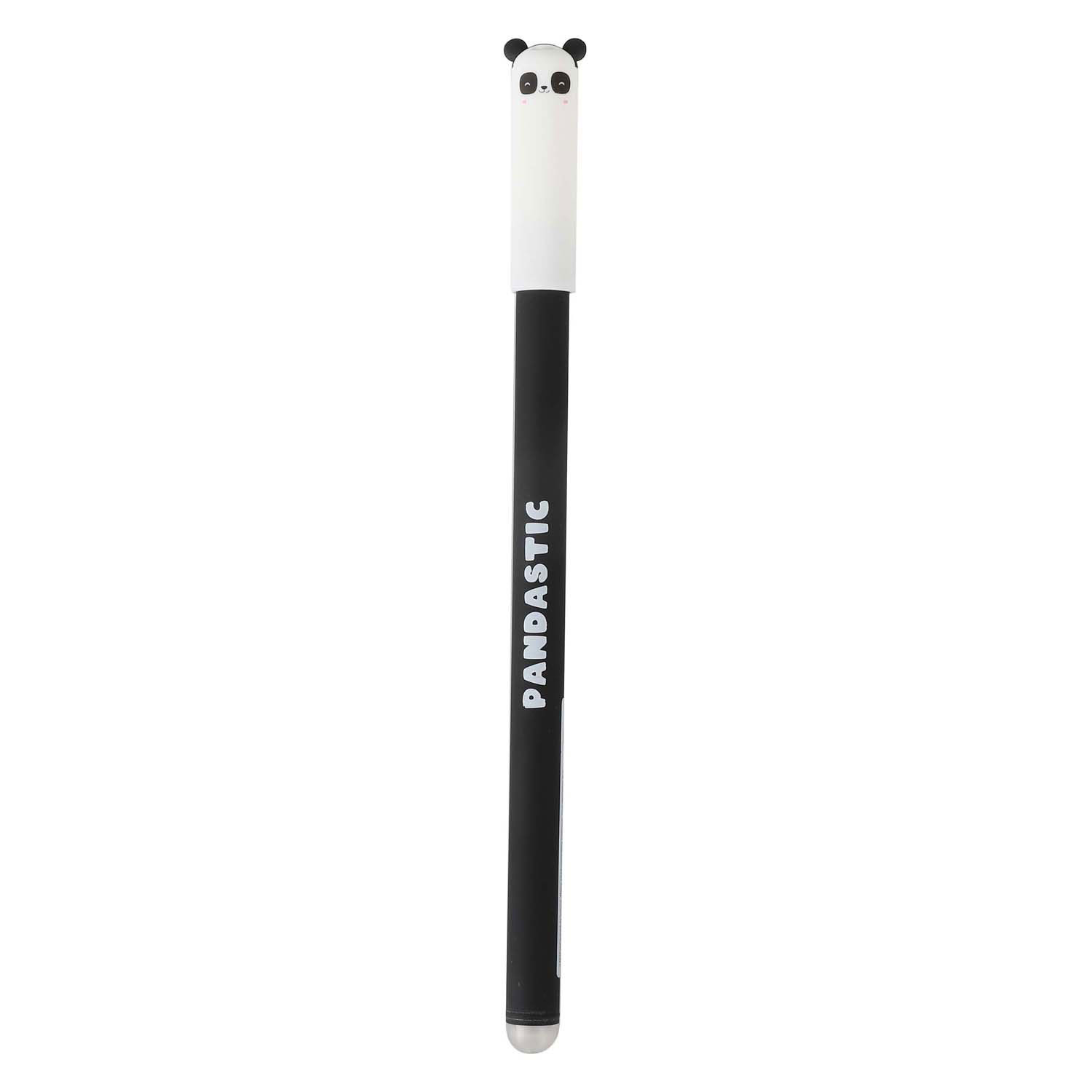 itotal Στυλό Erasable Pen XL1873A Pantastic