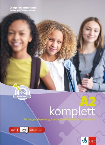 Screenshot 2025-06-11 at 12-15-58 A2 komplett Übungs- und Testbuch Goethe-Zertifikat A2 Klett Hellas