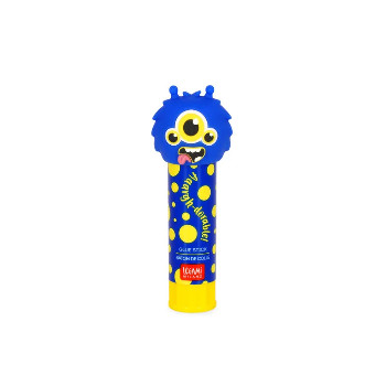 Legami Milano Κόλλα Stick για Χειροτεχνίες 9gr (Monster)