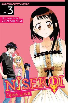 Nisekoi 03 pa
