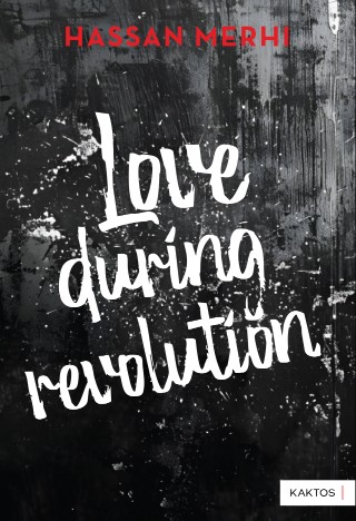 Love during revolution