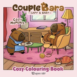 Couple Bara