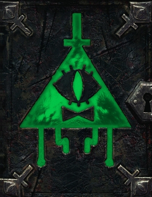 The Book of Bill Limited Collectors Edition