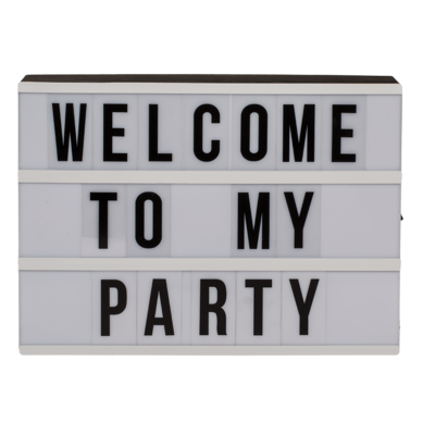 Out of the Blue 3D Λάμπα Δεινόσαυρος με LED & USB (20cm)