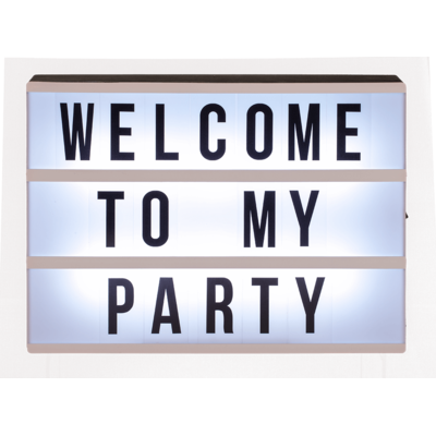 Out of the Blue 3D Λάμπα Δεινόσαυρος με LED & USB (20cm)