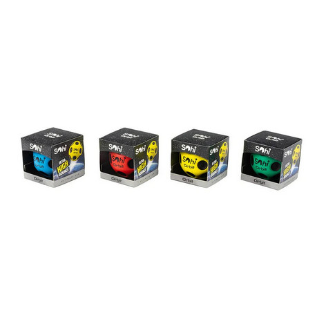 Super Bouncy Orbit Ball (Μπάλα SOhi Orbit)