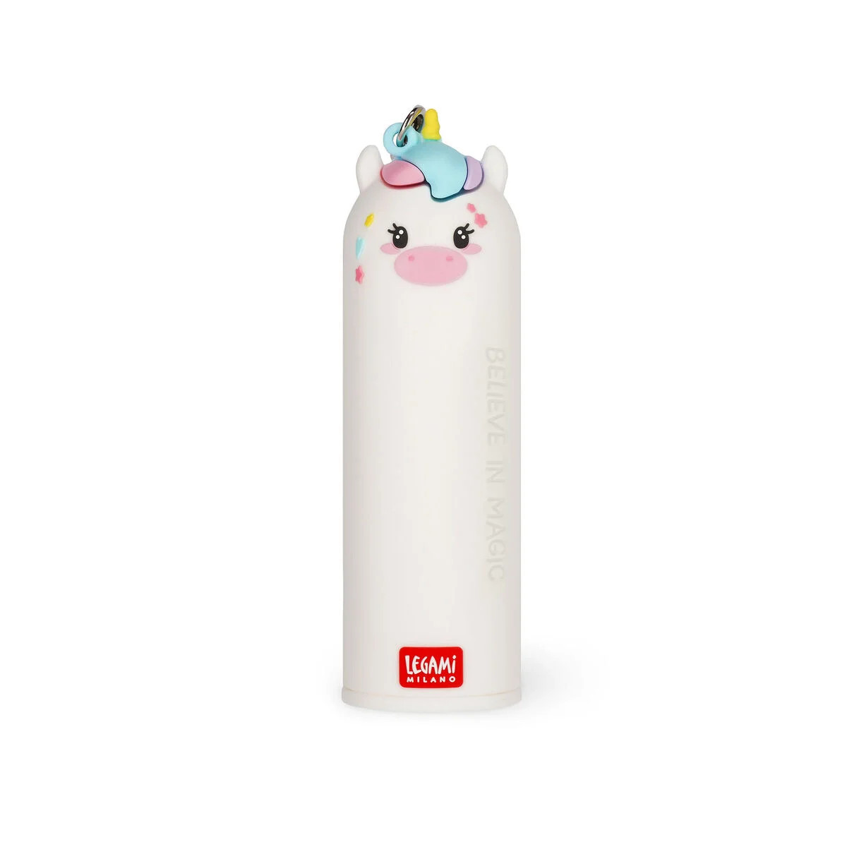 Legami Milano Power Bank ''My Super Power'' Unicorn