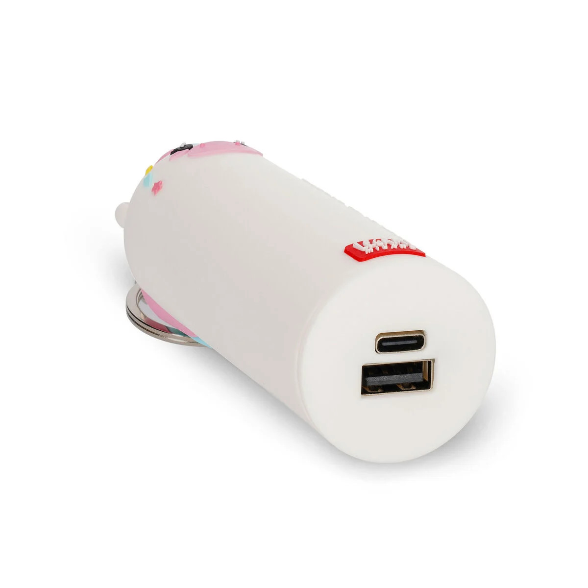Legami Milano Power Bank ''My Super Power'' Unicorn