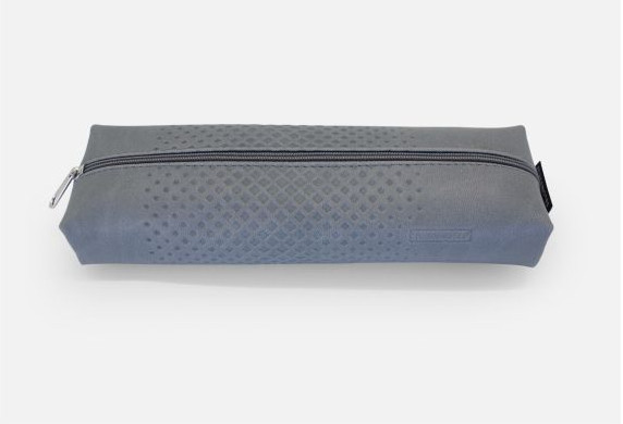 Make Notes Graphite Pencil Case (Κασετίνα)