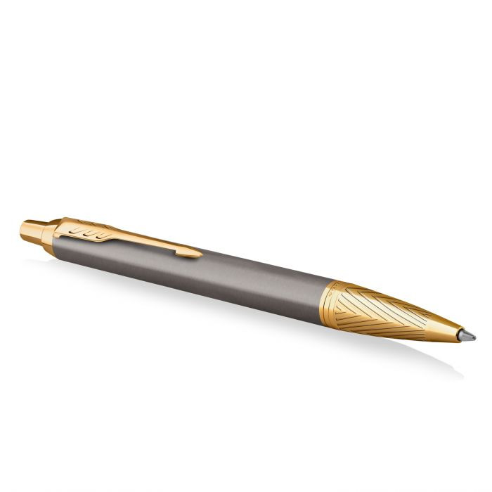 Parker IM Premium Arrow GT